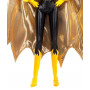 Batgirl™ Barbie® Doll