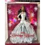 2008 Holiday™ Barbie® Doll