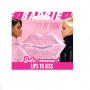 Barbie / Princess Barbie Lips To Kiss by You Are The Princess