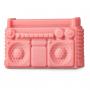 Barbie Boombox Soap