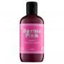 Barbie Pink Shampoo