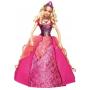 Barbie® & The Diamond Castle Princess Liana™ Doll