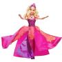Barbie® & The Diamond Castle Princess Liana™ Doll