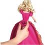 Barbie® & The Diamond Castle Princess Liana™ Doll