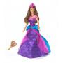 Barbie™ & The Diamond Castle Princess Alexa® Doll