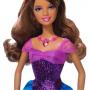 Barbie™ & The Diamond Castle Princess Alexa® Doll