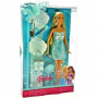 LipSmacker® Barbie® Birthday Doll