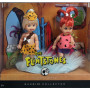 The Flintstones™ Kelly® And Tommy® Giftset