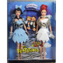 The Flintstones™ Barbie® Doll Giftset