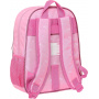 Barbie Unisex Kids Backpack