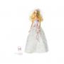 Wedding Day® Barbie® Doll