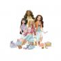 My Scene™ PJ Party™ Doll Assortment