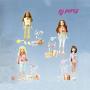 My Scene™ PJ Party™ Doll Assortment