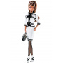 Toujours Couture™ Barbie® Doll