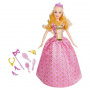 Princess Renaissance Doll 2