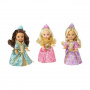 Barbie® Kelly® Princess Doll Assortment