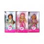 Barbie® Kelly® Princess Doll Assortment