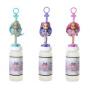 Barbie® Mariposa™ Bubble Solution Assortment