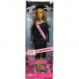 Barbie Graduation Day (blonde)