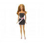 Barbie Glam Summer Doll