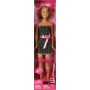 Barbie Glam Summer Doll