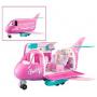 Barbie® Glamour Jet™ Plane