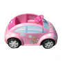 Barbie™ Volkswagen® Beetle