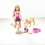 Barbie® Taffy™ Dog