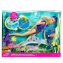 Barbie® Color Change Diver™ Doll