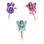 Mariposa™ Willa™/Rayna™/Rayla™ Doll Assortment