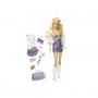 Barbie® Day 2 Nite™ Doll