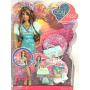 Barbie® Day 2 Nite™ Teresa Doll