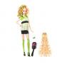 Top Model Hair Wear Summer® Doll