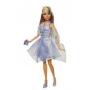 Barbie Fashion Fever Doll #10