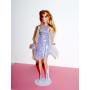 Barbie Fashion Fever Doll #10
