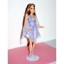 Barbie Fashion Fever Doll #10