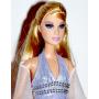 Barbie Fashion Fever Doll #10