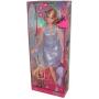 Barbie Fashion Fever Doll #10