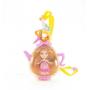 Barbie® Peekaboo Petites™ Apricot Tea Ana® Doll
