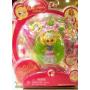 Barbie® Peekaboo Petites™ Passion Fruit Tea Francie® Doll