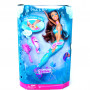 Barbie® doll Splash & Style™ Mermaid