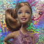 Barbie Fashion Fever Summer Doll