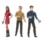 Star Trek® Doll Assortment