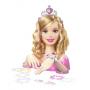 Barbie® Princess Styling Head