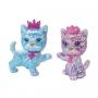 Barbie® & The Diamond Castle Puppy Pack Giftset