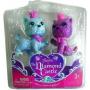 Barbie® & The Diamond Castle Puppy Pack Giftset