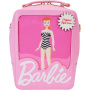 Loungefly Barbie 65th Anniversary: Barbie Crossbody Purse, Amazon Exclusive