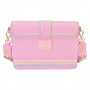 Barbie 65th Anniversary Crossbody Bag