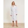 CozyChic® Barbie™ Adult Robe