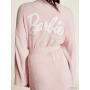 CozyChic Lite® Barbie™ Robe